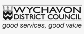 Wychavon District Council